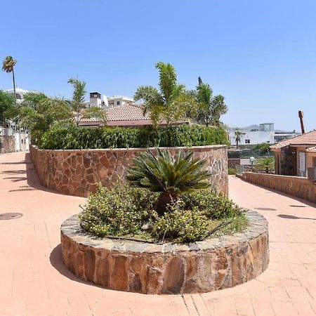 Chalet Santa Ana 25 By Villagrancanaria プラヤ・デル・イングレス エクステリア 写真